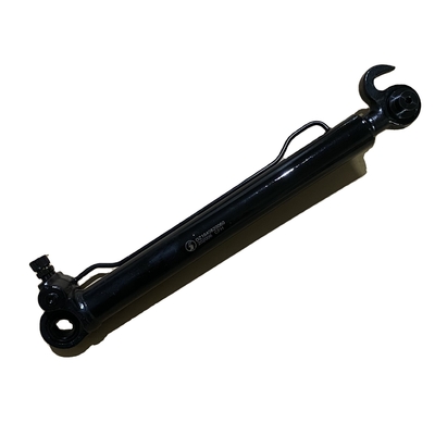 OEM ανυψωτικό κύλινδρο Jack καμπίνας για Shacman F3000 DZ1640820060
