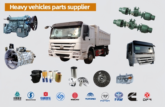Αριθμός ΟΕ WG1642440088 5KW θερμαντήρας στάθμευσης αερίου ντίζελ για αυτοκίνητα 12V/24V
