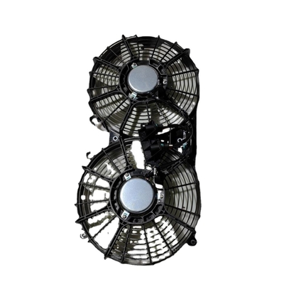 AUMARK K1130310012A0 ανεμιστήρας για το Foton ISF2.8 3.8 Μέρη κινητήρα σε μεγάλη ζήτηση
