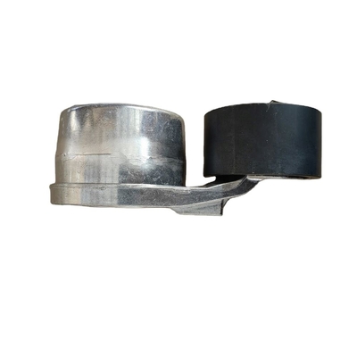 Πρωτότυπο 3694434 Isg Diesel Engine Part Belt Tensioner Πρωτότυπο χρώμα για Foton Auman