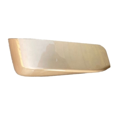 Sinotruk Howo Heavy Truck Parts Διακοσμητικό φύλλο 812W41610-0228 με πρότυπο OEM