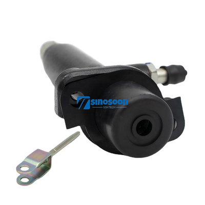 2012- SHACMAN X3000 Master Cylinder DZ9114230068 για ανταλλακτικά βαρέων φορτηγών