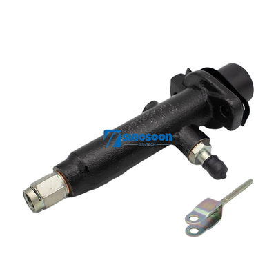 2012- SHACMAN X3000 Master Cylinder DZ9114230068 για ανταλλακτικά βαρέων φορτηγών
