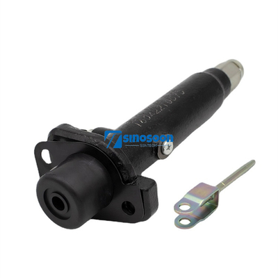 2012- SHACMAN X3000 Master Cylinder DZ9114230068 για ανταλλακτικά βαρέων φορτηγών