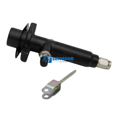 2012- SHACMAN X3000 Master Cylinder DZ9114230068 για ανταλλακτικά βαρέων φορτηγών
