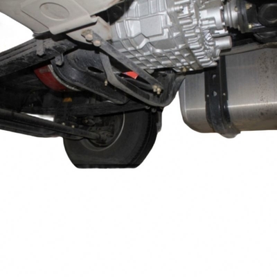 16JSD220TA Transmission Assy για Shacman Delong Auman Γρήγορο κιβώτιο ταχυτήτων για αντικατάσταση/επισκευή