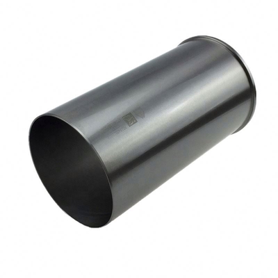 Αριθμός OEM VG1540010006 Πρωτότυπο Sinotruk Howo Truck Engine Cylinder Liner με πρότυπο