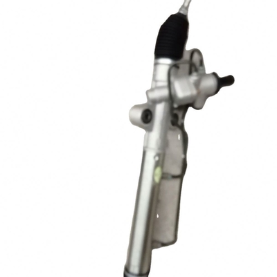 Αριθμός αναφοράς: K1340020003A0 STD Steering Gear Rod Assy For Foton Chinese Truck Parts