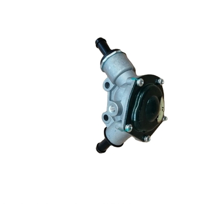 STD K1340340001a0 Μειωτήρας διεύθυνσης Assy για Foton Chinese Truck Parts Αρχικό χρώμα