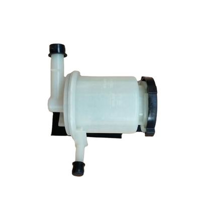 K1340040003A0 Αποθήκη υγρού διεύθυνσης Assy για εξαρτήματα κινεζικών φορτηγών Foton
