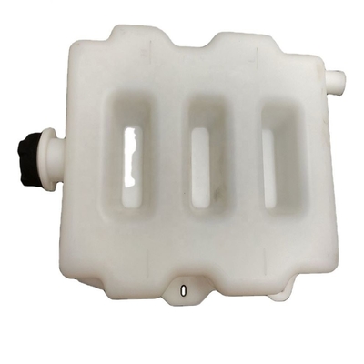 FAW Jiefang Expansion Tank 1311020-76A/E Τέλεια προσαρμογή για 3252 3312 Τεχνουργήματα κινητήρων φορτηγών