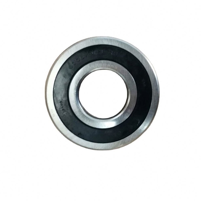 OLLIN S6480h1-2400027A0225 Υποκείμενο μισού άξονα για εξαρτήματα κινεζικών φορτηγών Foton