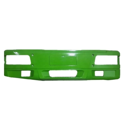 Αρχικό SINOTRUK Heavy Truck Parts Bumper SZ1608240060 για το 2012-