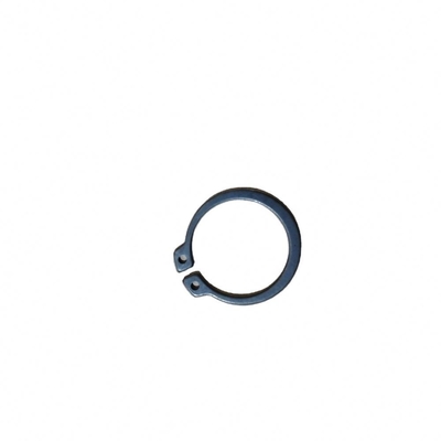STD S6480-2400023W0047 Δαχτυλίδι συγκράτησης ρυμουλκούμενου ρυμουλκούμενου για εξαρτήματα κινεζικών φορτηγών Foton