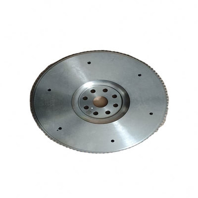 FOTON φορτηγό μοντέλο ISF2.8 Flywheel Ιδανικό για αντικατάσταση / επισκευή