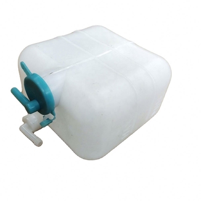 1103913100061 Foton Chinese Truck Parts Expansion Tank Assy std OE NO. 1103913100061 Ηλεκτρονική συσκευή