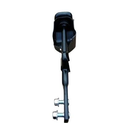 Αριστερή στροφή Assy L0292200900A0 Για Foton Κινεζικά εξαρτήματα φορτηγών Ανώτερη απόδοση