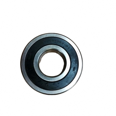 2017- Τμήματα φορτηγών Foton Chinese Half Shaft Bearing S6480h1-2400027A0225 Αρχικό χρώμα