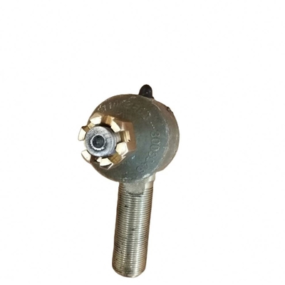 BJ1046E6-3003080C Δικαίος σύνδεσμος Assy για το Foton Chinese Truck Parts Standard