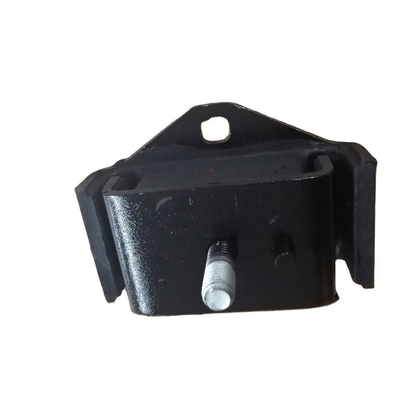 Προσωρινό μαξιλάρι στερέωσης Assy M4101020100a0 για τμήματα κινεζικών φορτηγών Foton εντός της AUMARK