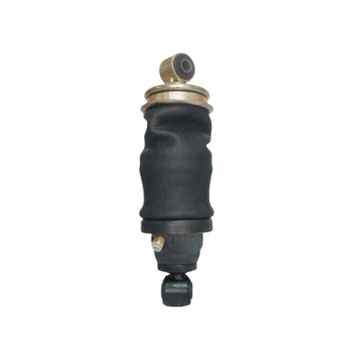 Αναβαθμίστε το φορτηγό σας με το Sinotruk Truck Parts Shock Absorber WG1642440085