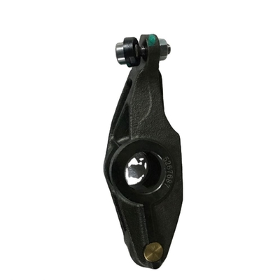 Πάρτε το καλύτερο STD 5271539 Rocker Lever για τα εξαρτήματα κινεζικών φορτηγών Foton