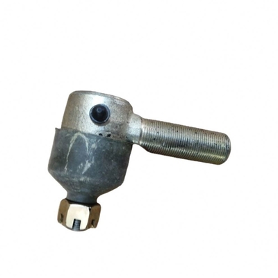 BJ1046E6-3003070B Πρωτότυπο συνδετήρα ράβδου δέσμης για τα κινεζικά εξαρτήματα Foton