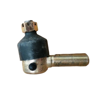 Σημείο ΟΕ SBJ1046E6-3003060CA0004 Αριστερός συνδετήρας τιμόνις για τα εξαρτήματα φορτηγών Foton