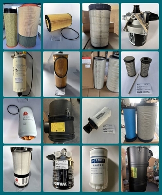 Σημείο ΟΕ SBJ1046E6-3003060CA0004 Αριστερός συνδετήρας τιμόνις για τα εξαρτήματα φορτηγών Foton