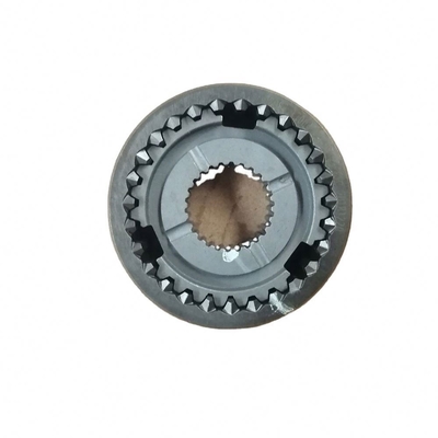 2018- STD Synchronizer Assy Speed για τα εξαρτήματα κινεζικών φορτηγών Foton και το πρότυπο STD