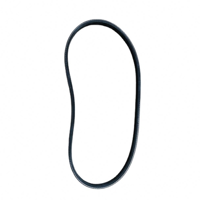 Foton Chinese Truck Parts Τεταγμένη συσκευή Assy για αντικατάσταση/επισκευή Τροχαίο μοντέλο FOTON TRUCK