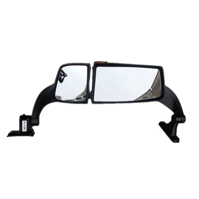 OEM Standard Size Rearview Mirror AZ1671770030 AZ1671770020 για εξαρτήματα φορτηγών Sinotruk
