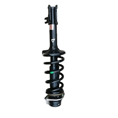 W290400107 Αριστερή εμπρόσθια ανάρτηση Sturt Assy για το Foton Chinese Truck Parts σε αρχικό χρώμα