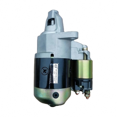 LJ462Q-1-3708010DW JIA TU im8 Starter Assy για το Foton Κινέζικο LJ462Q-1-3708010DW Εναλλακτικό