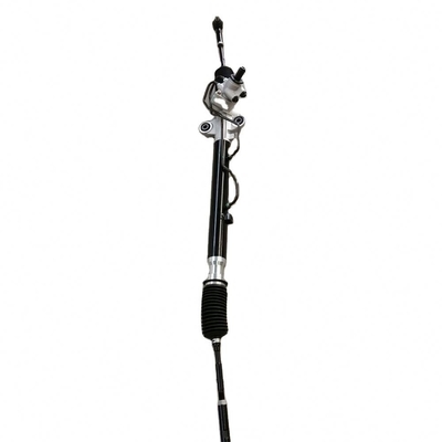 1998-2001 K1340020005a0 Στροφική ράβδος Assy για Foton Τεχνικά εξαρτήματα φορτηγών Κίνας