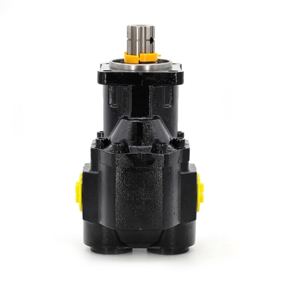 Shacman Dump Truck Gear Oil Transfer Pump Μέρη υδραυλικής αντλίας
