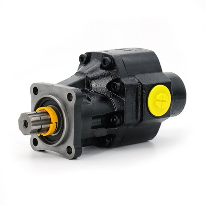 Shacman Dump Truck Gear Oil Transfer Pump Μέρη υδραυλικής αντλίας