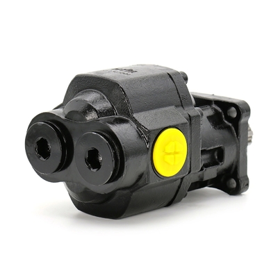 Shacman Dump Truck Gear Oil Transfer Pump Μέρη υδραυλικής αντλίας
