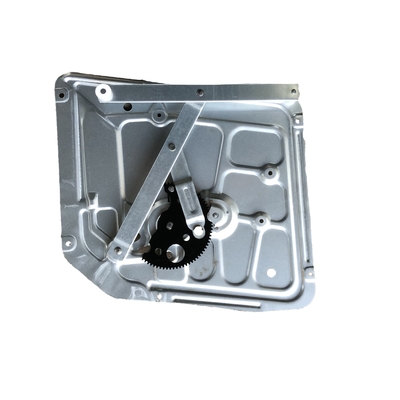 OEM Standard Glass Window Lifter WG1642330003 για πρωτότυπα εξαρτήματα SINOTRUK HOWO
