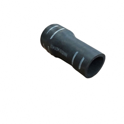 OLLIN STD 1105113300006 Σωλήνας εισόδου κινητήρα για φορτηγό Foton Προσιτή και ανθεκτική