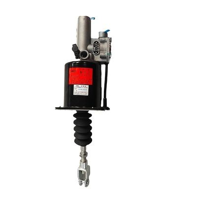 Μέρη κινητήρα ντίζελ φορτηγού Dongfeng FAW Bison 1608n27001 Booster για υπόστρωμα/καμπίνα