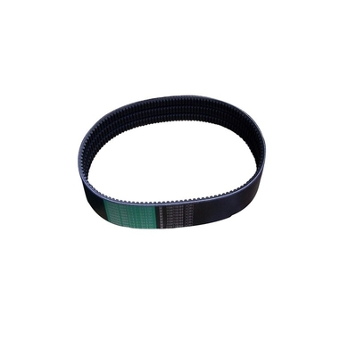 1308n20001 OEM Wedge Belt για ανταλλακτικά φορτηγών Dongfeng Weichai Motor στο Bison