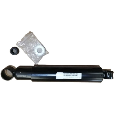 FOTON TRUCK 2018- Απορροφητής οπίσθιων σοκ Assy K1295090001a0 για τμήματα κινεζικών φορτηγών