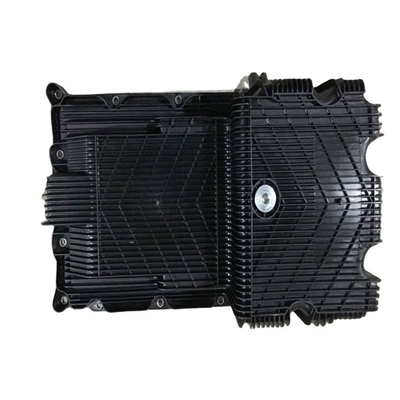 Σκοπός Αντικατάσταση/Επισκευή 5302027 Oil Pan Assy For Foton Chinese Truck Parts