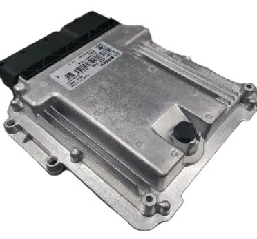 Μέρη φορτηγών EDC για βαρέα φορτηγά 202V25803-7915 Original Sinotruk HOWO Shacman FAW Foton
