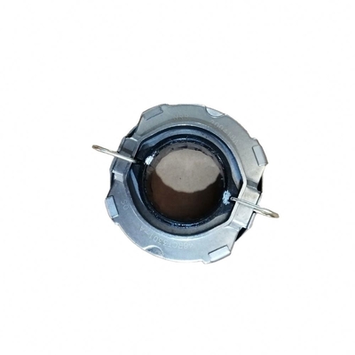R1706265mr513b01a0396 Λεκάνιο απελευθέρωσης συμπλέκτη για εξαρτήματα φορτηγών Foton Έτος πρότυπο 2007