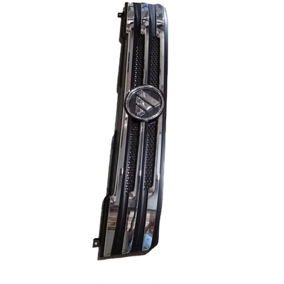 Πρωτότυπο χρώμα K1531010001A0 Εμπρός σχάρα Assy για Foton Κινέζικα εξαρτήματα φορτηγών