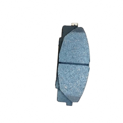 Αντικατάσταση/επισκευή Sk1-3501022W0494 Assy πακέτου φρένων για εξαρτήματα κινεζικών φορτηγών Foton