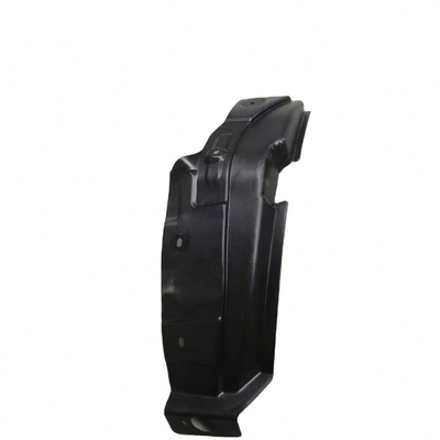 Tunland C3543020001a0 Αριστερός μπροστινός άνω φεντερ για εξαρτήματα κινεζικών φορτηγών Foton