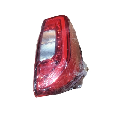 Φωτόν Car Fitment P1372010101A0 Tail Light RH για το 2017-2019 Tunland Pickup ανταλλακτικό
